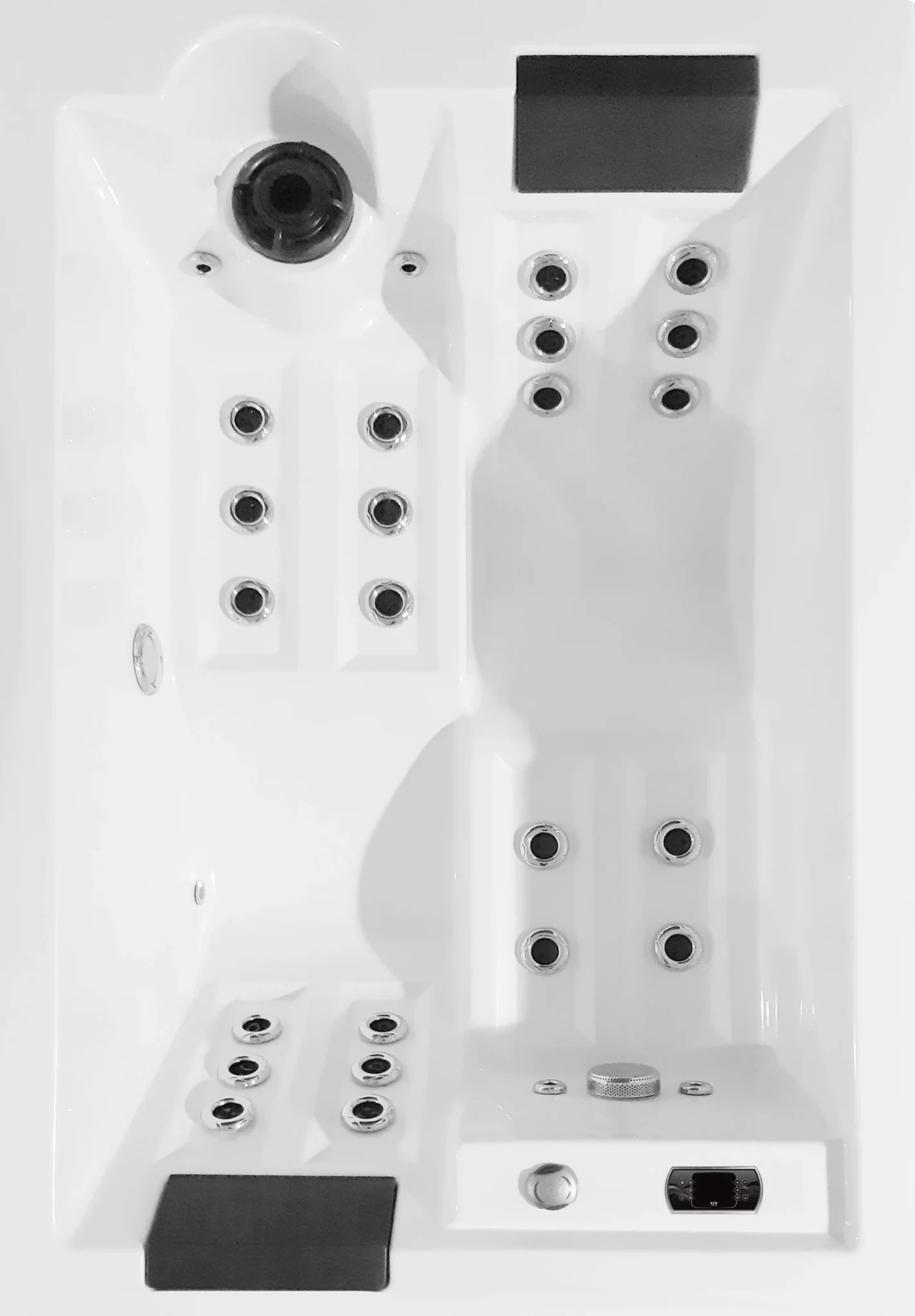 Sofi Lite (IDOL SPAS)