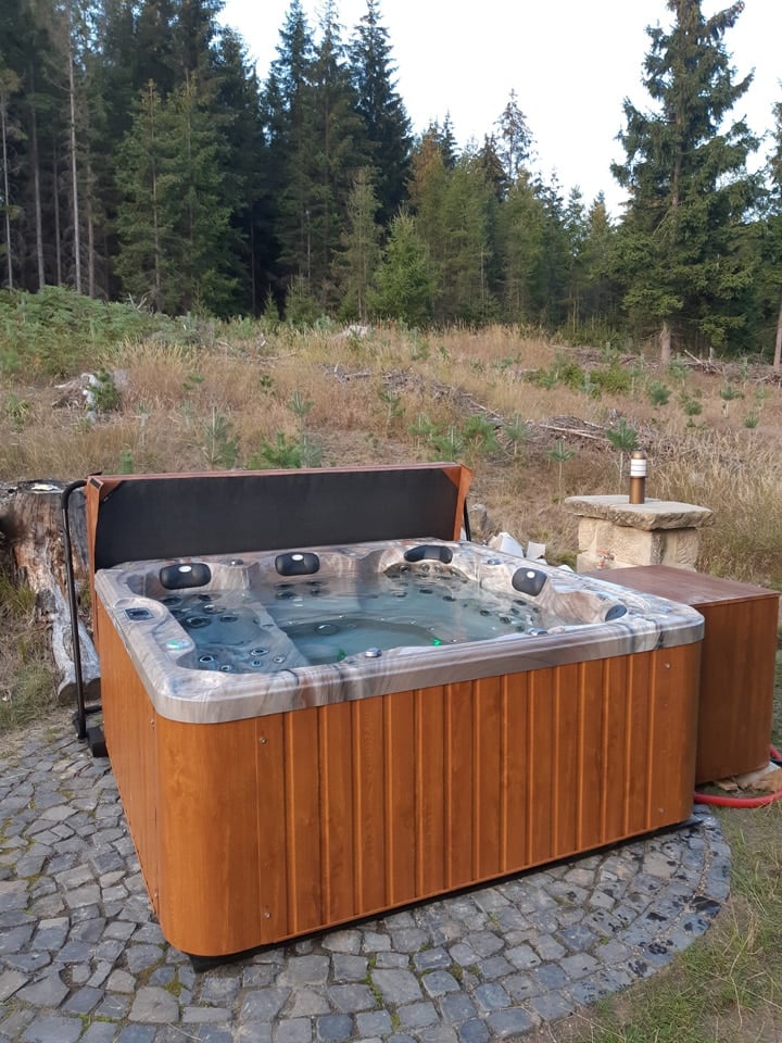 Zora (IDOL SPAS) - Obrázek 5