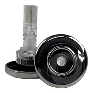 LVJ / AP Series 2,5" létající směrová tryska