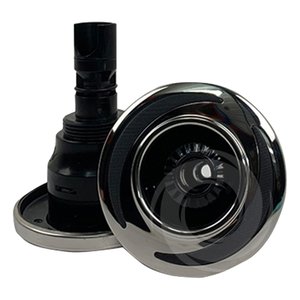LVJ / AP Series 3,5" létající směrová tryska