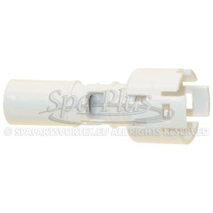 Diffuser Waterway Clusterstorm
