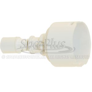 Diffuser Waterway Ministorm