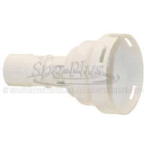Diffuser Waterway Polystorm
