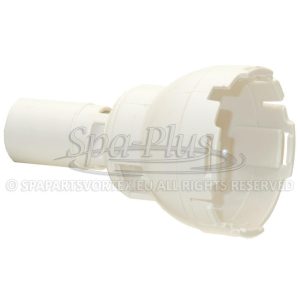 Diffuser Waterway Powerstorm