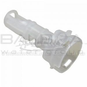 Diffuser Cyclone Euro Jet