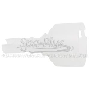 Diffuser CMP 3 inch Typhoon (clip in)