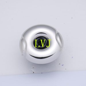 LVJ 50mm Luxury Elegant Directional Jet