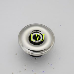LVJ 50mm Crystal Directional Jet S/S
