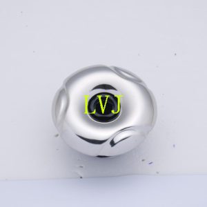 LVJ 50mm Handsome Elegant Directional Jet S/S