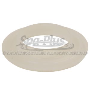 LVJ 50mm Jet Body T'Ring