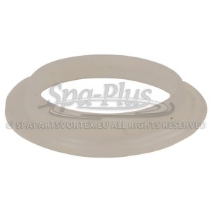 LVJ 2" Jet Body T'Ring