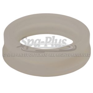 LVJ 2.5" Jet Body I'Ring