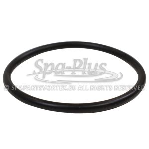 LVJ 3.5" Jet Body O'Ring