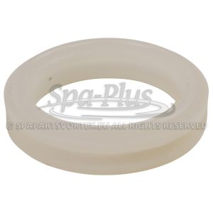 LVJ 3.5" Jet Body I'Ring
