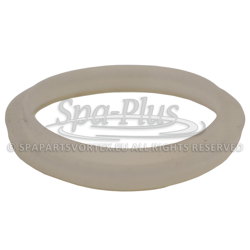 LVJ 3.5" Jet Body T-Ring