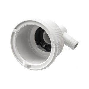 LVJ 4,5" tělo trysky