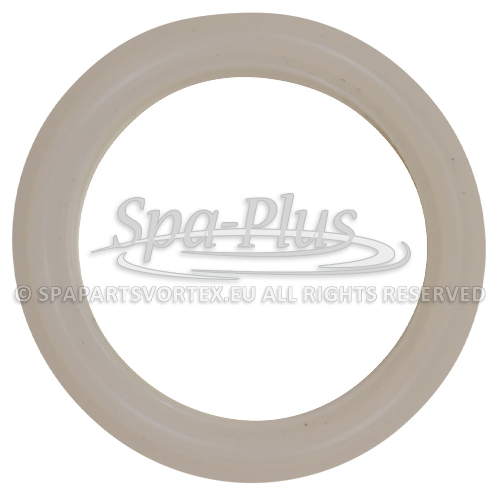 LVJ 4.5" Jet Body I-Ring - Image 2