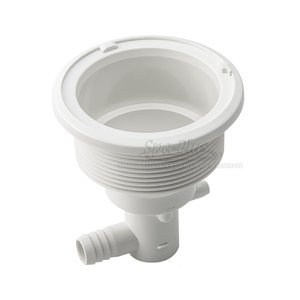 LVJ 5" tělo trysky