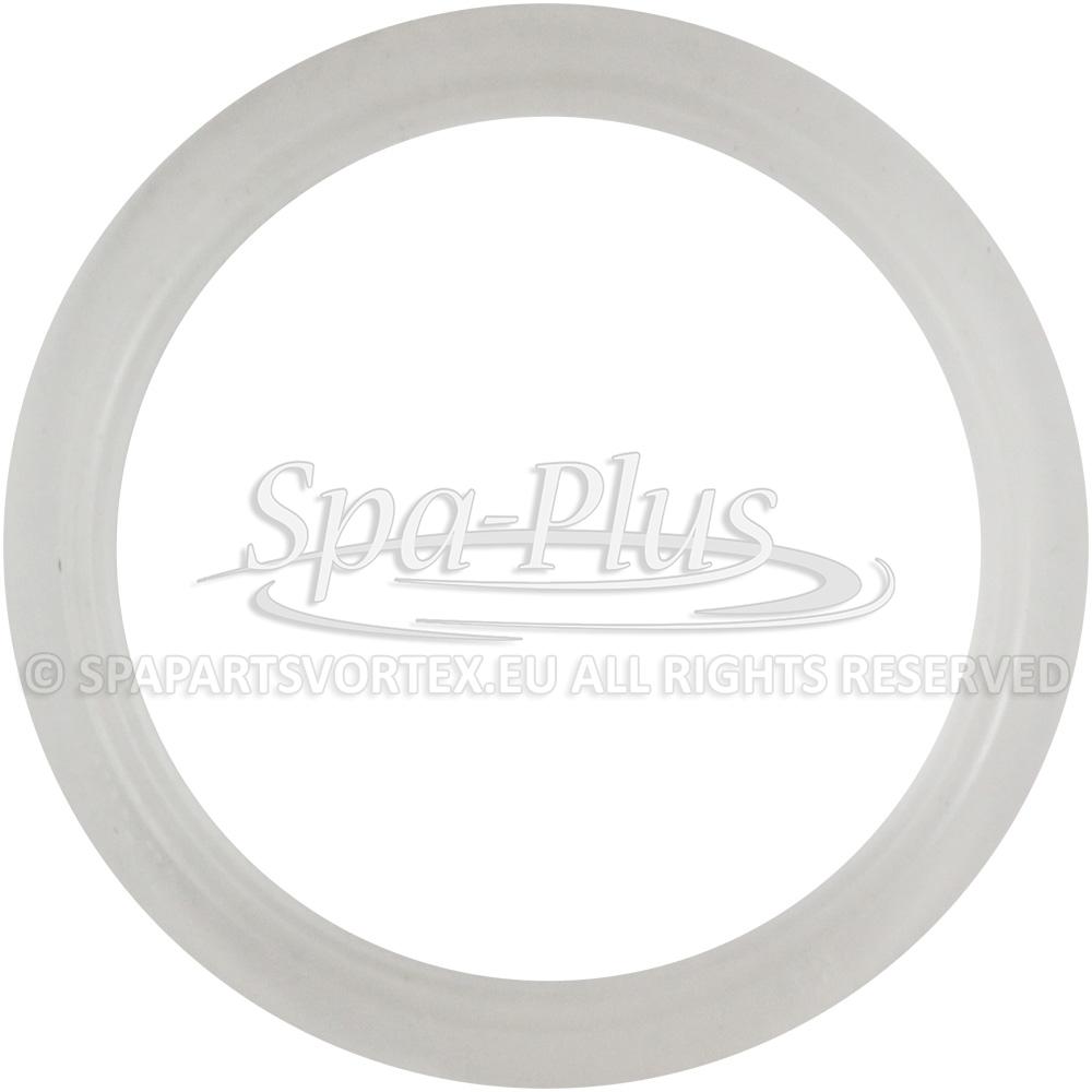 Waterway Mini Jet Wall Fitting Gasket