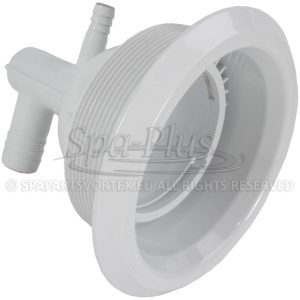Cyclone tělo trysky 3/4" x 3/8"