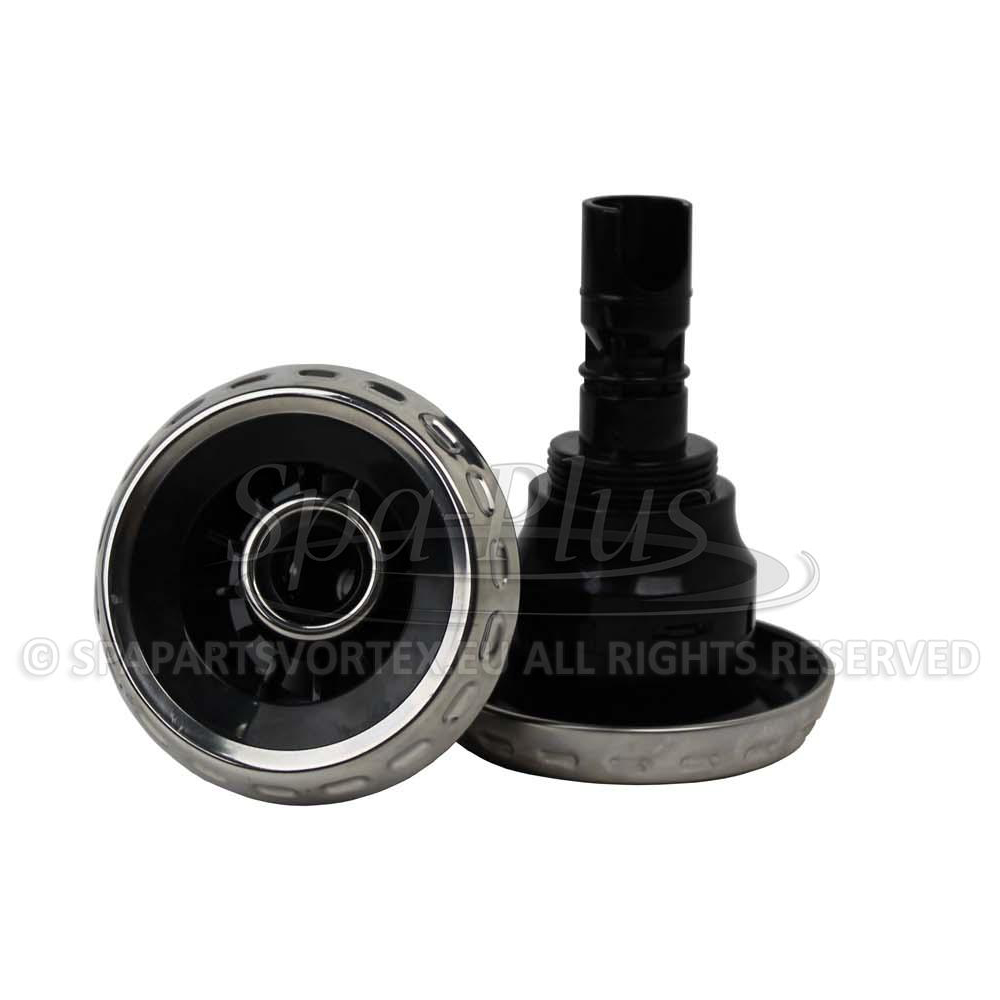 Superior Platinum 3.5" Directional Jet (Jet body not included)