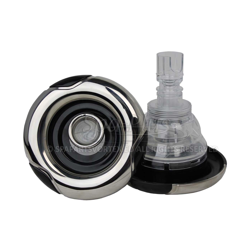 Superior OEM 5" Directional Jet (Jet body not included)