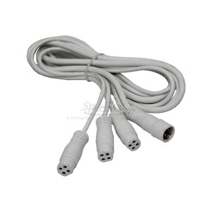 Earth Spas LED – Prodlužovací kabel