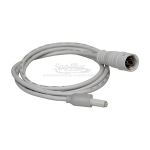 Earth Spas LED – 1 pólový