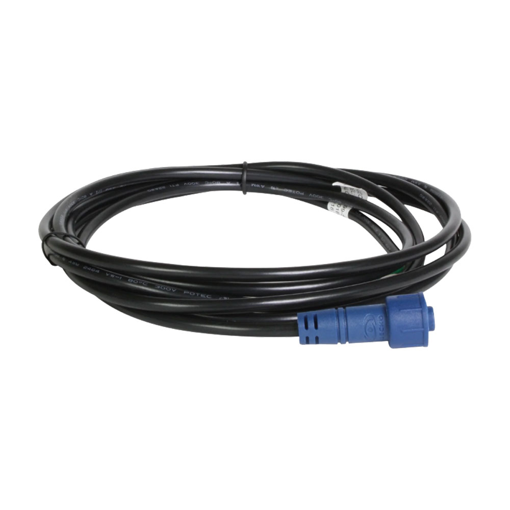 Gecko in.lu.me Cable Loop – 1 konektor