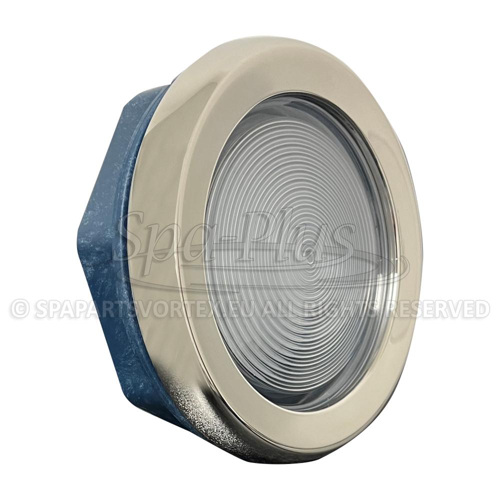125mm Joyonway Light