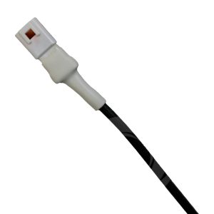 AtekLED Propojovací kabel Daisy Chain cca 60 cm