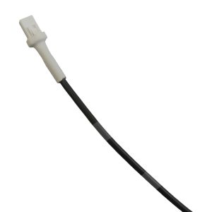 AtekLED Propojovací kabel Daisy Chain cca 150 cm