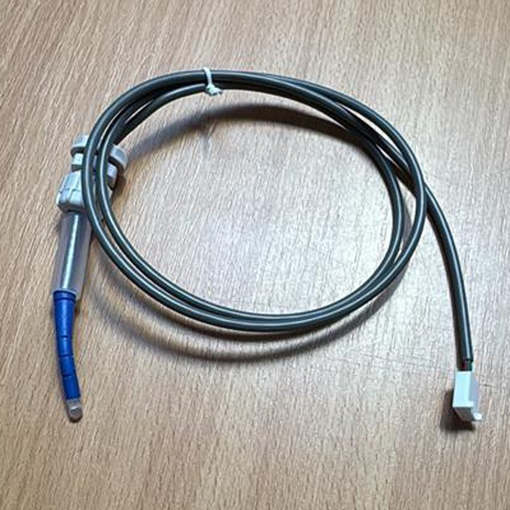 AtekLED Single LED RGB Daisy Chain Assembly