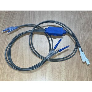AtekLED Quad LED RGB Daisy Chain Assembly