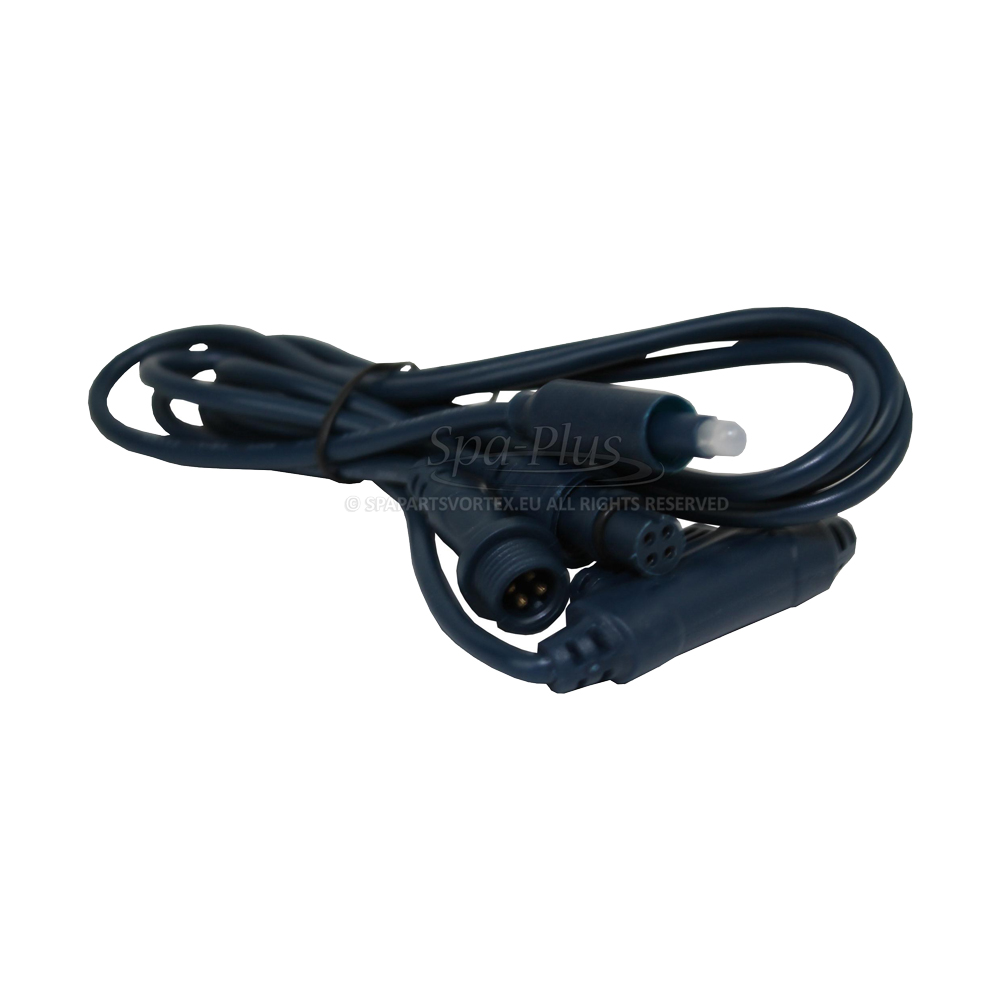 Superior LED 1 Strand
