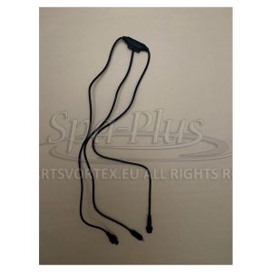Superior LED 1 vlákno