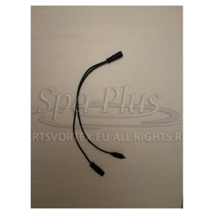Superior Platinum 1 LED