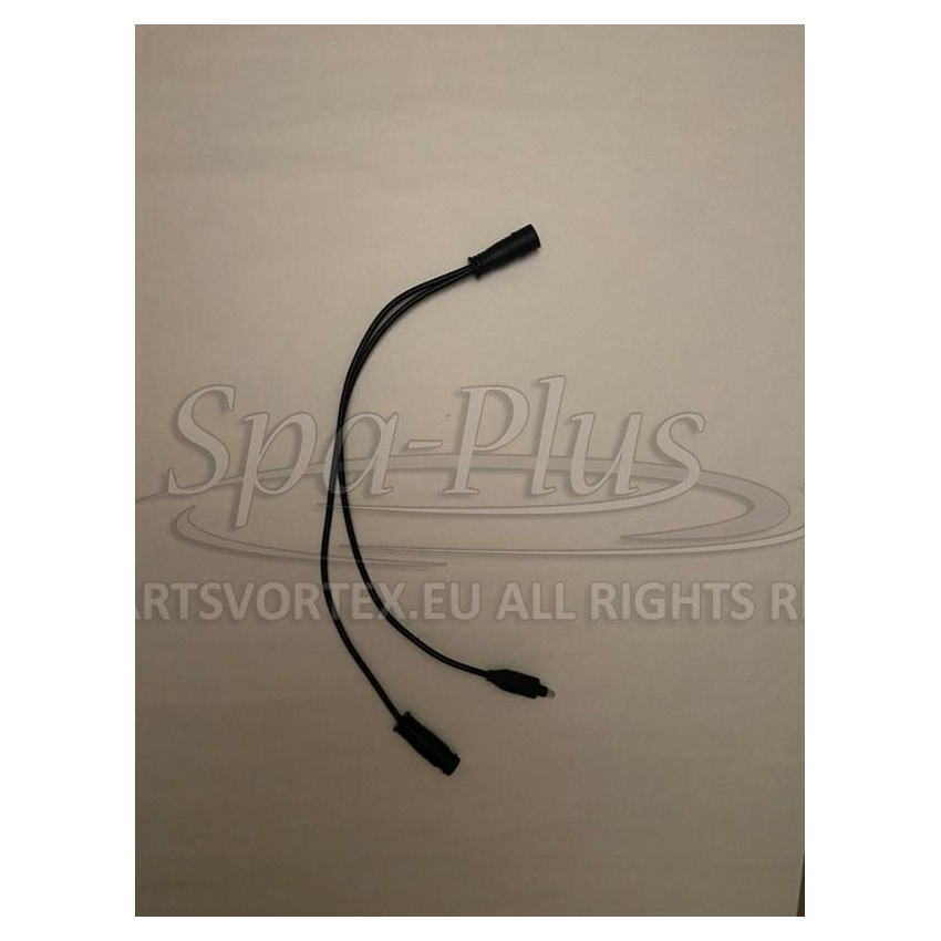 Superior Platinum 1 LED