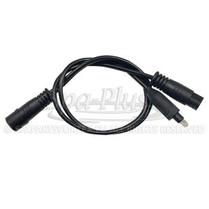 Superior Platinum 2 LED