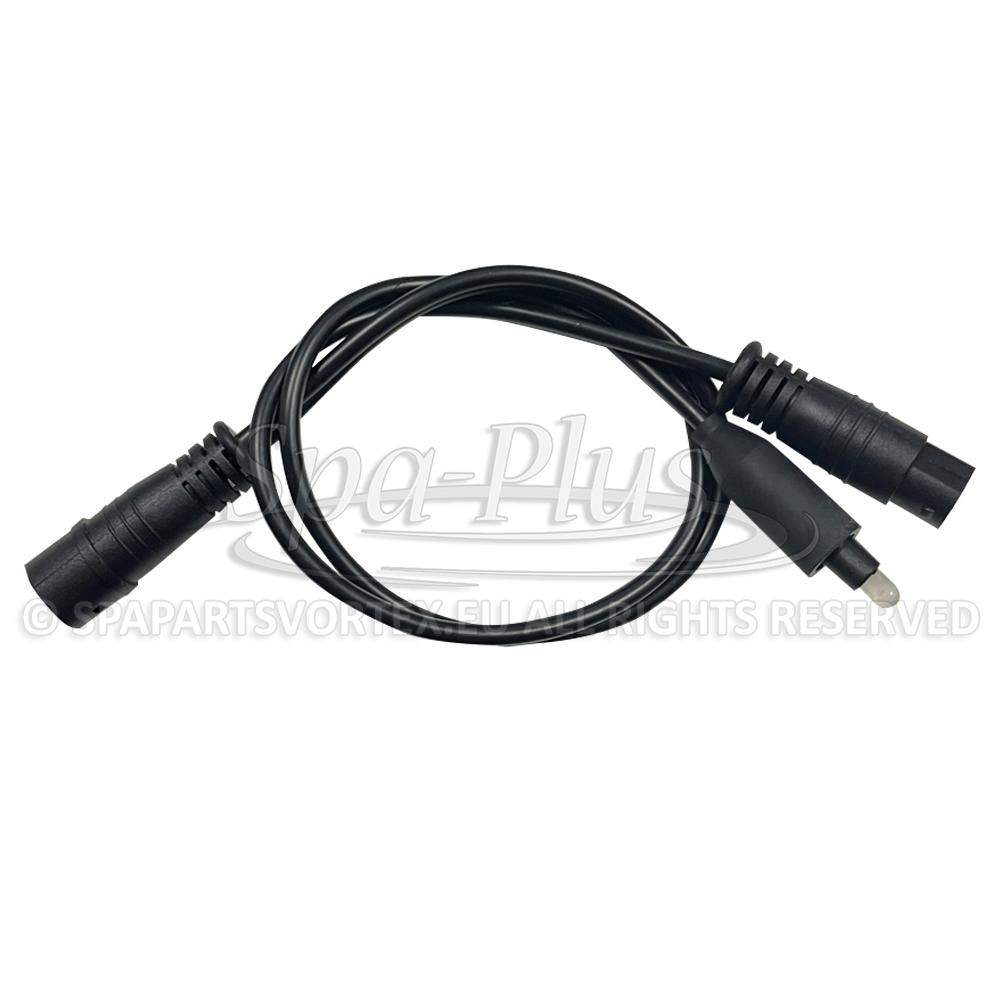 Superior Platinum 2 LED