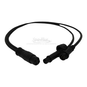 Superior OEM adaptér LED