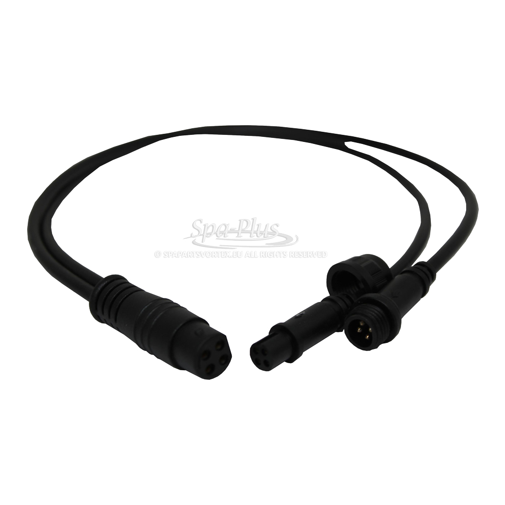 Superior OEM adaptér LED