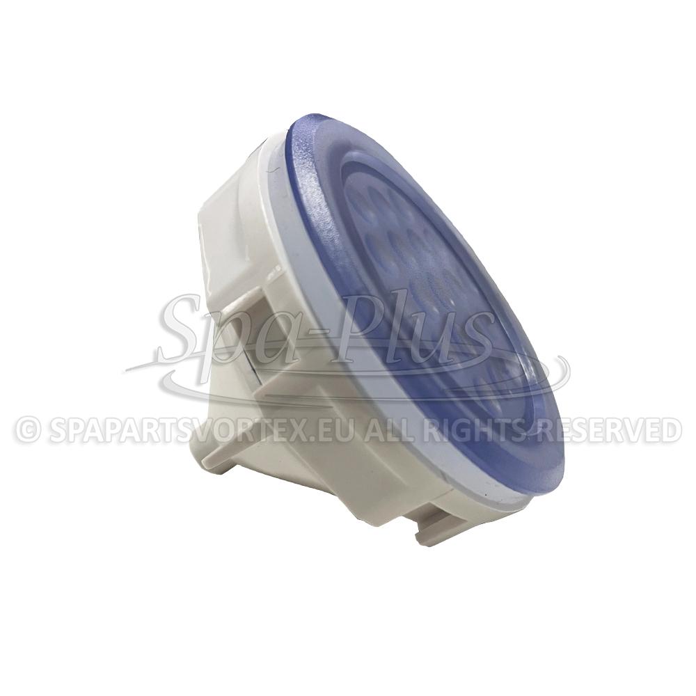 Superior LED držák na pohár se světlem