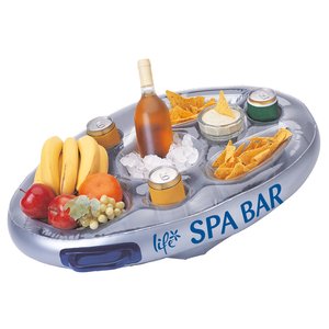 Life Spa Bar