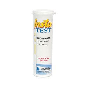 LaMotte Insta-TEST LR Phosphate
