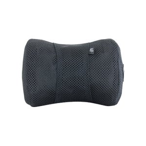 Life Spa Pillow