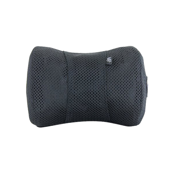 Life Spa Pillow