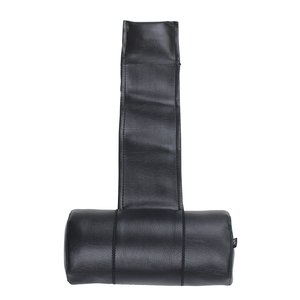 Life Headrest Pillow