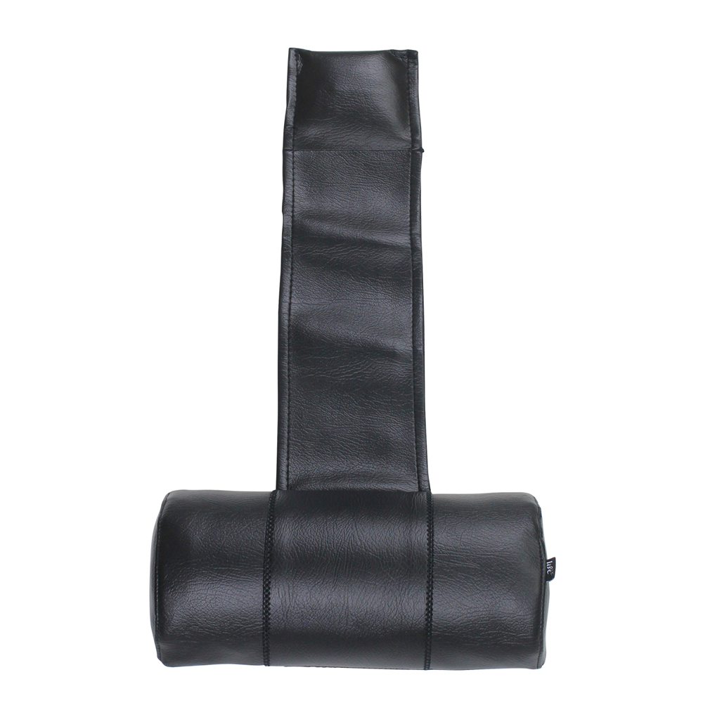 Life Headrest Pillow