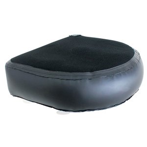 Life Spa Booster Seat